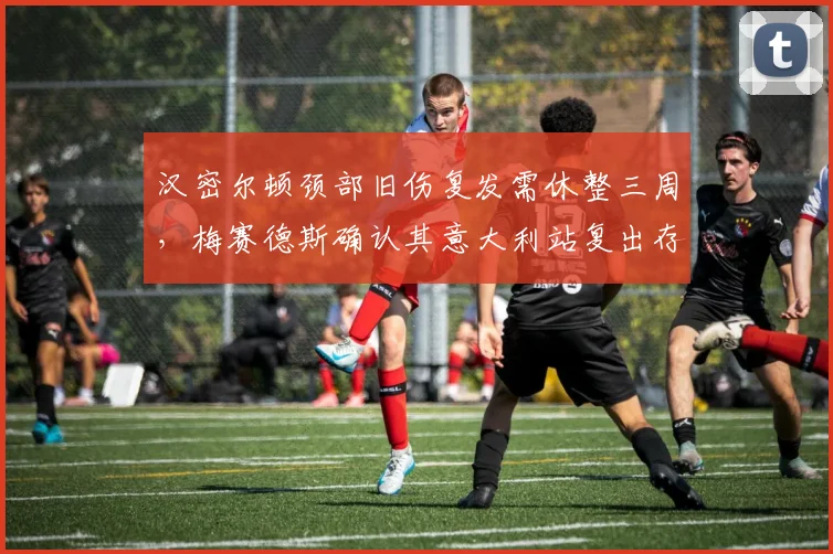 汉密尔顿颈部旧伤复发需休整三周,梅赛德斯确认其意大利站复出存疑