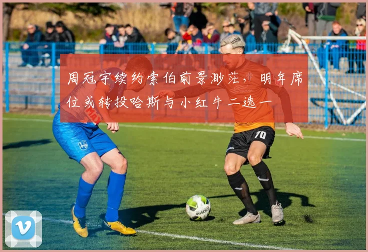 周冠宇续约索伯前景渺茫，明年席位或转投哈斯与小红牛二选一
